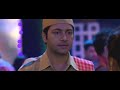 Kine De Reshmi Churi HD Video Sons
