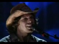 Gavin DeGraw - Just Friends live