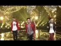 [HD-LIVE] 130526 SHINee (샤이니) - Why So Serious ...