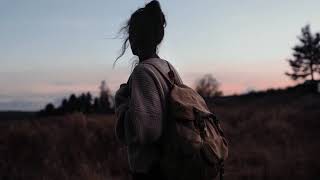 LUME   Tip of Your Thumb