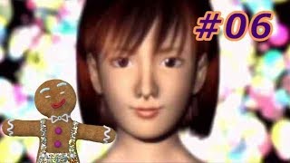 【女性実況】五分後の世界 #06 【VTuber】