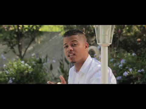 Dylloup - Fais Bouger