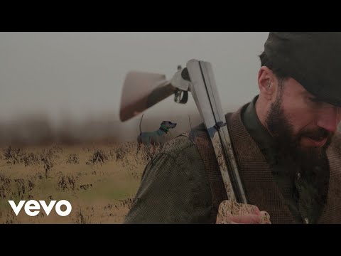 Sam Hunt - Liberty