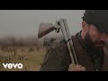 Sam Hunt Liberty Official Music Video