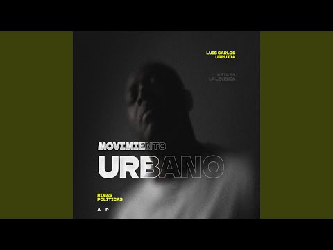 Movimiento Urbano (Demo)