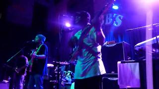 mishka - stars will be shining 6.2.10