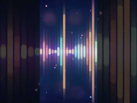 Lustmord: The Pioneer of Dark Ambient Music in the 1980s #shorts #ambient #dark #musicfacts