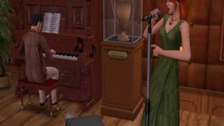 Juliane Werding - Wenn du denkst, du denkst, dann denkst du nur, du denkst!