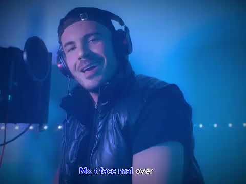 Rino Garcìa - NISCIUN