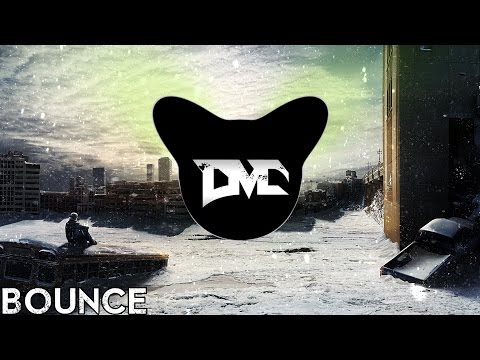 Tyron Hapi - Lost Control ft. Bianca [Original Mix]