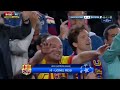 Barcelona vs Bayern Munich 11-0 Full Match Highlights | Barcelona 11 Goals