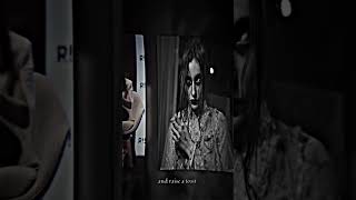 Download lagu flim dan peran utama ny #horor #danur #shorts #fyp mp3