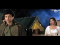Khuda Kare Ke Mohabbat Mein Woh Maqam Aaye Full HD 1080p
