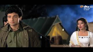 Download lagu khuda kare ke mohabbat mein woh maqam aaye Full HD 1080p mp3 Download lagu khuda kare ke mohabbat mein woh maqam aaye Full HD 1080p mp3