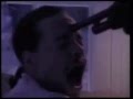 Ice-T - High Rollers  (1988)
