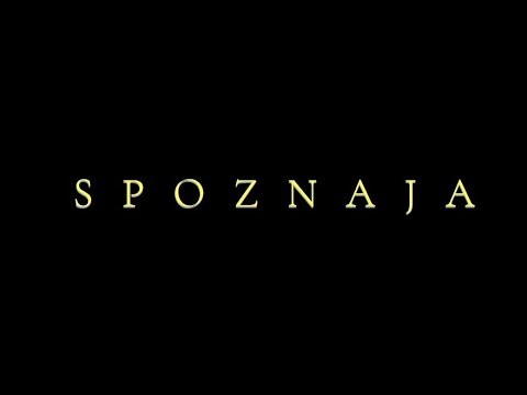 SPOZNAJA