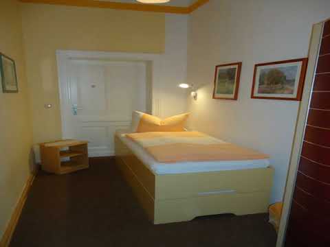 Pension Nord - Dessau-Roßlau - Germany