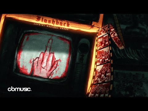 Lefriki Musical Group - Flashback // Album 99 Hkeya w Hkeya