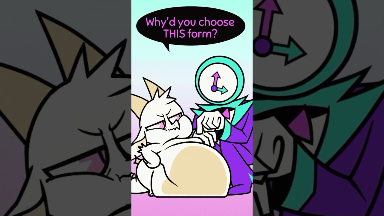 Fat Fwench Fwy GIF With Sound