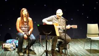 Smashing Pumpkins VIP Chicago-The Celestials