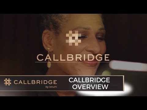 Video Image