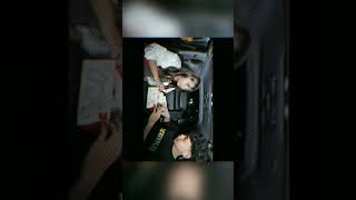 Download lagu QEYZA GA KUAT MAKAN PEDASS || BJR SQUAD mp3