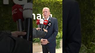 Şeffaflık Olacak, Dürüstlük Kazanacak 💚