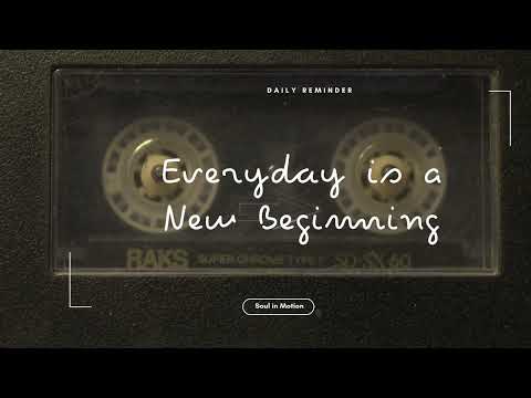 Neo Soul   Soul in Motion 1