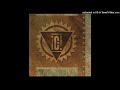 Consolidated - America Number One