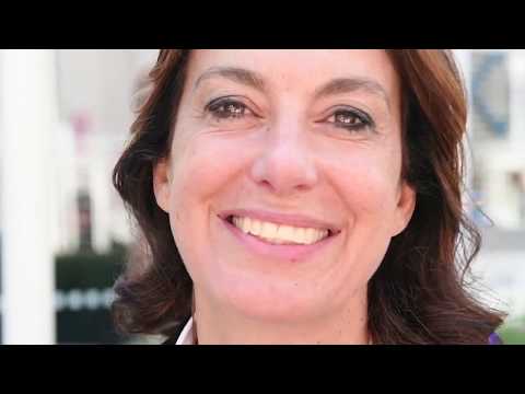 Maria Serena Tajana-10