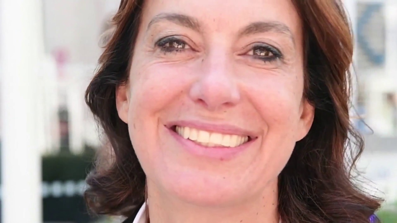 Maria Serena Tajana-10