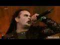 Cradle Of Filth - From The Cradle To Enslave ...