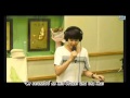 [Sub esp] Cho Kyuhyun - Drunken Confession ...