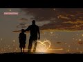 Pa Pa Pagli WhatsApp Status New Dad Love WhatsApp Status