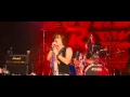 Rock Of Ages I Wanna Rock - Diego Boneta 