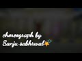 Handsome Jattan Bhangra Song By Jordan Sandhu