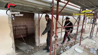 battipaglia-sequestrati-due-palazzi-10-indagati-anche-funzionari-del-comune