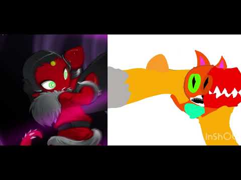 Jumanji (toon style) part 22 Brendon Davis wins/back in 2017/Brendon davis up with saberwuuf