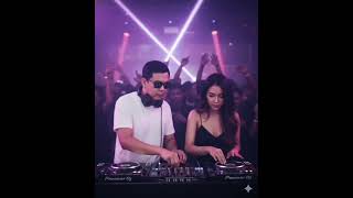 Download lagu Single Funkot Terlena Dibuai Dusta [ Thomas Arya ] mp3