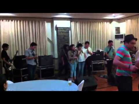 the kwatro kantos ft. Lolita Carbon