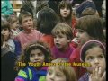 THE MANY FACES OF JERUSALEM english sub