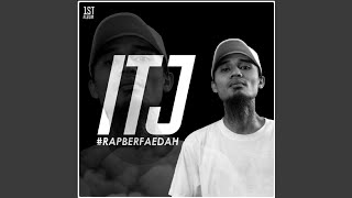 Download lagu Palestina Mencekam mp3