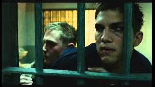 JD Evermore scenes video