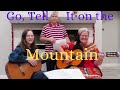 Go, Tell It on the Mountain | by John W. Work
