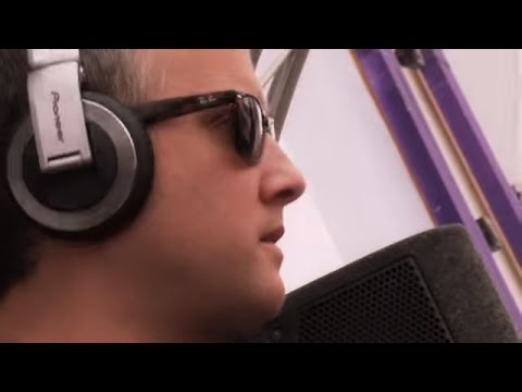 Official aftermovie WiSH Outdoor 2010 - Zaterdag 3 juli