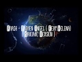 Broken Angel Arash Feat Helena Lyrics Karaoke English Version CC