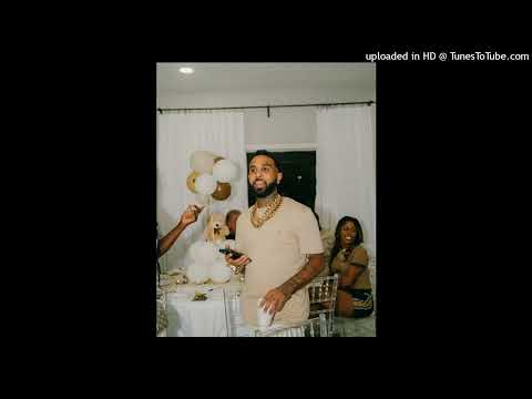 (SAMPLE) Jimbo World x Bossman JD "Have you ever" 2023 Type Beat