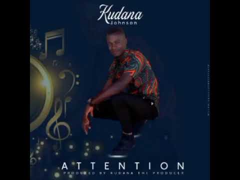 Kudana Ft Lang D Lb-Boza(Prod by Kudana The Producer)
