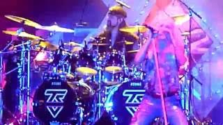 Twisted Sister - 