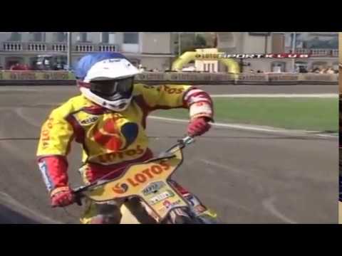 02.05.2010 Wybrzeze Gdansk - Marma Hadykowka Rzeszow